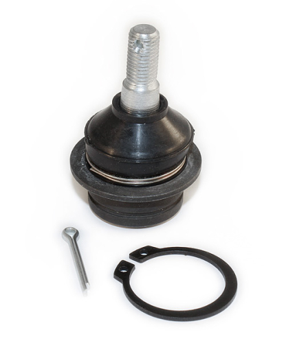 EPI - EPI Ball Joint Kit - WE351018