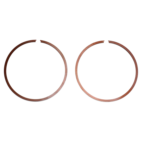 Wiseco - Wiseco Ring Set - 73.50mm - 2894CD