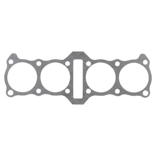 Cometic Gasket - Cometic Gasket Base Gasket - Fiber .020 - 3.210mm Bore - C8093