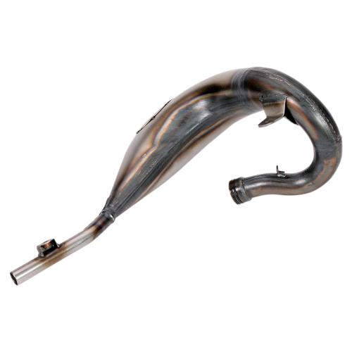 FMF Racing - FMF Racing Factory Fatty Pipe - 024039