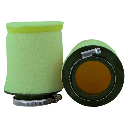 No Toil - No Toil Pre-Oiled Air Filter - 3811