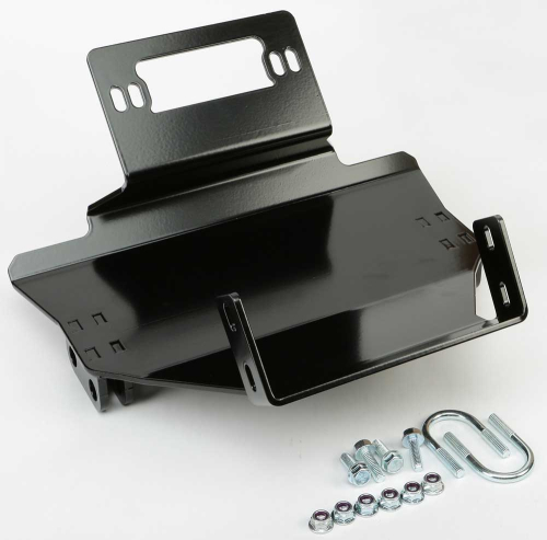 Open Trail - Open Trail Plow Mount Kit - 105470