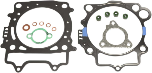 Athena - Athena Top End Gasket Kit - P400485600188