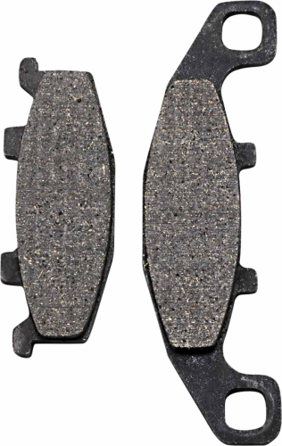 Galfer Brakes - Galfer Brakes Semi-Metallic Brake Pads - FD090G1054