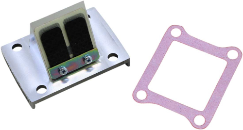 Boyesen - Boyesen Rad Valve - RAD-15