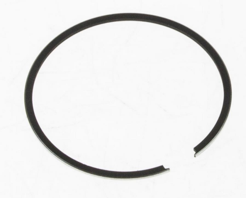 Vertex - Vertex Piston Ring Set - 91.80mm Bore - 53010004950