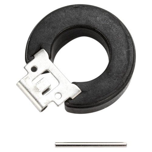 K&S Technologies - K&S Technologies Carburetor Float with Pin - 56-1608