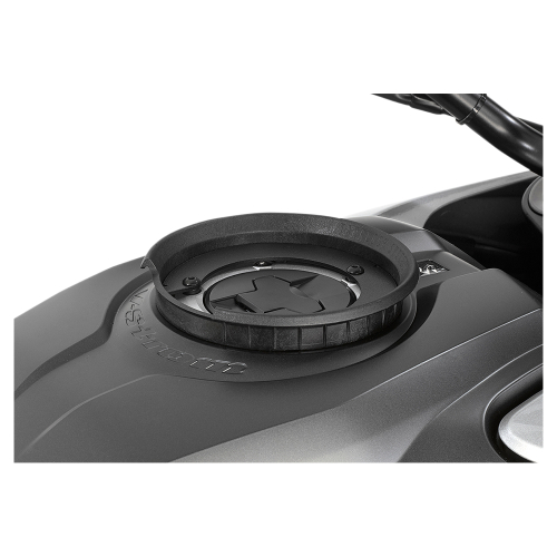GIVI - GIVI Tanklock Compatibility Flange - BF18