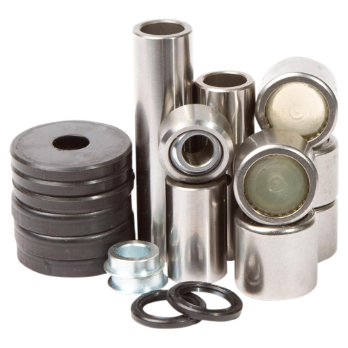 Pivot Works - Pivot Works Complete Linkage Bearing Kit - PWLK-S24-000