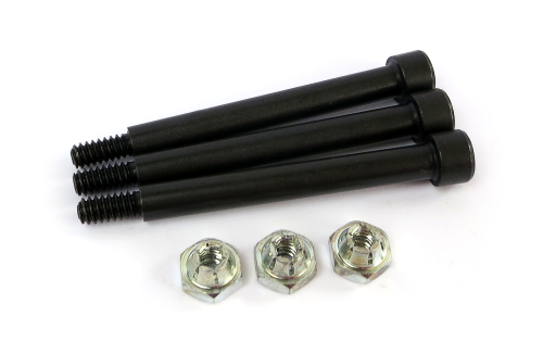 EPI - EPI Replacement Clutch Weight Pin Set - WE210923