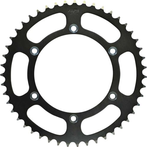 Sunstar - Sunstar Steel Rear Sprocket - 47T - 2-359247