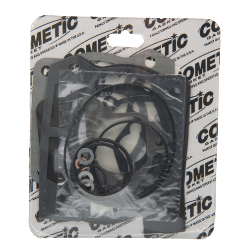 Cometic Gasket - Cometic Gasket Top End Gasket Kit - C3783