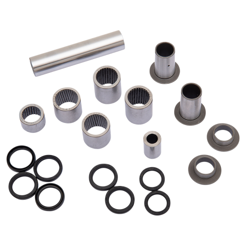 All Balls - All Balls Swing Arm Linkage Bearing Seal Kit - 27-1178