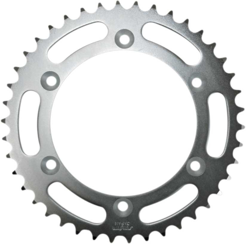 Sunstar - Sunstar Steel Rear Sprocket - 42T - 2-359242
