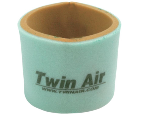 Twin Air - Twin Air Pre-Oiled Air Filter - 151390X