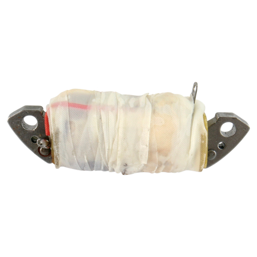 Ricks Motorsport Electric - Ricks Motorsport Electric Primary Lighting Coil - 22-302