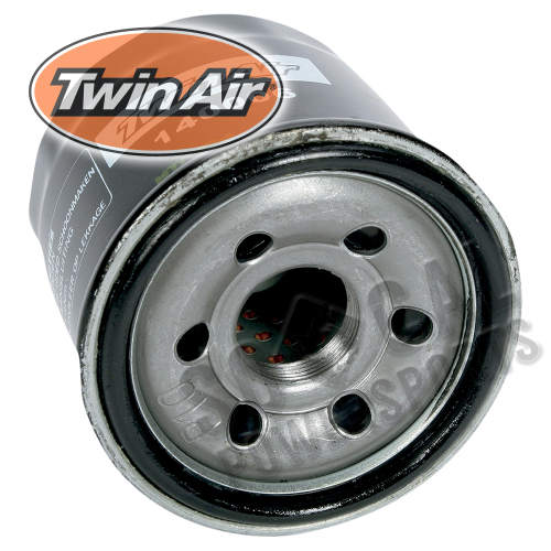 Twin Air - Twin Air Oil Filter - 140006