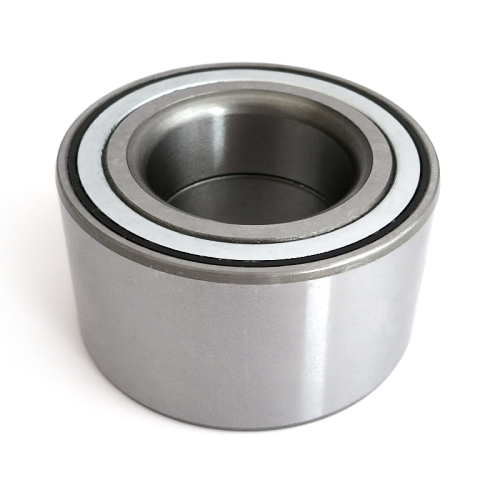 EPI - EPI Rear Independent Suspension Repair Kit - WE331046