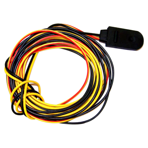 WSM - WSM Start/Stop Switch - 004-115