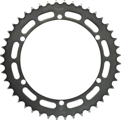 Sunstar - Sunstar Steel Rear Sprocket - 44T - 2-367944