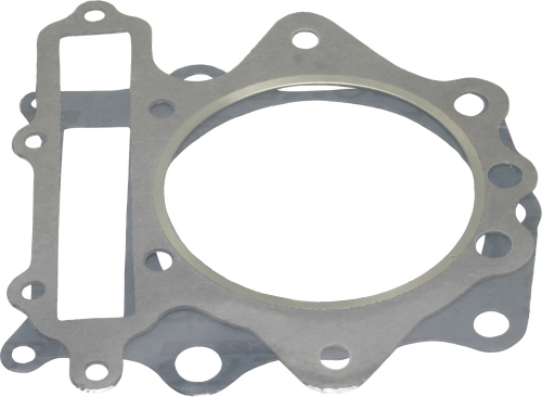 Cometic Gasket - Cometic Gasket Top End Gasket Kit - 101mm Bore - C7277