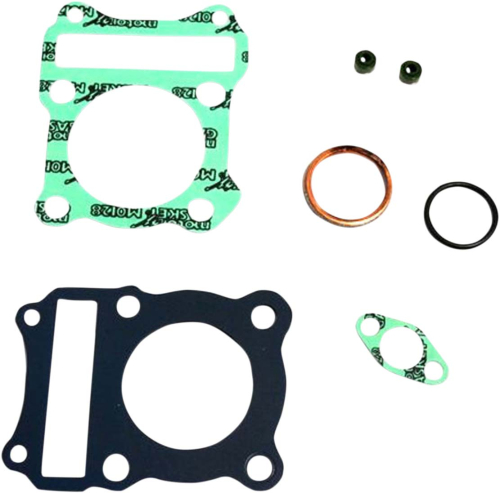 Athena - Athena Top End Gasket Kit - P400510600069
