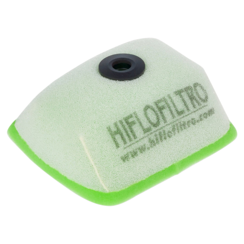 HiFlo - HiFlo Foam Air Filter - HFF1017