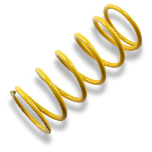 EPI - EPI Secondary Driven Clutch Spring - RER - Yellow - SRER3