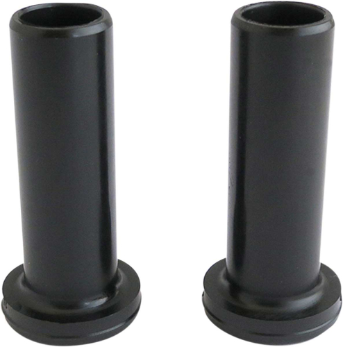 EPI - EPI Front A-Arm Repair Kit - Upper - WE341042