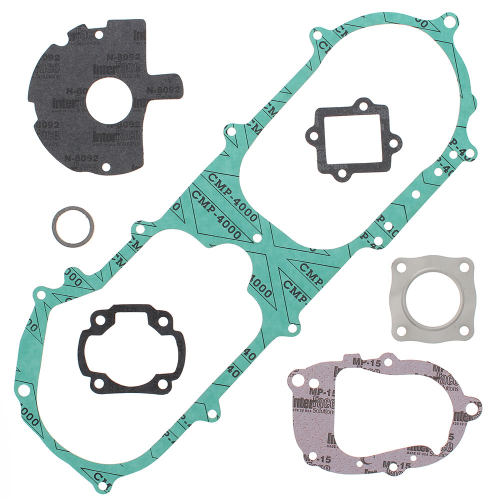 Vertex - Vertex Complete Gasket Set - 808857