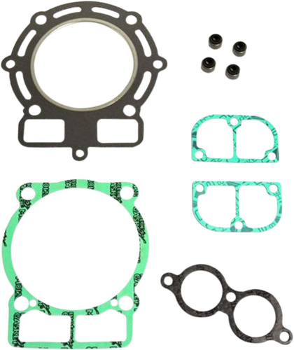 Athena - Athena Top End Gasket Kit - P400270600019