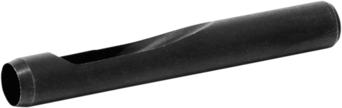 Woodys - Woodys Universal Track Hole Drill - DRIL-UNIV