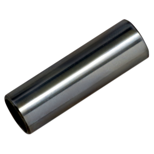 Wiseco - Wiseco Wrist Pin - S668