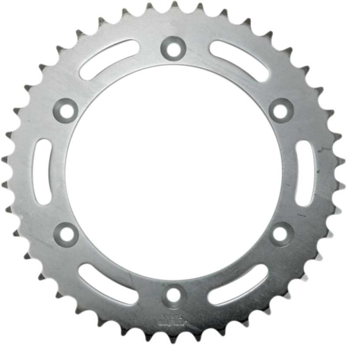 Sunstar - Sunstar Steel Rear Sprocket - 42T - 2-363142