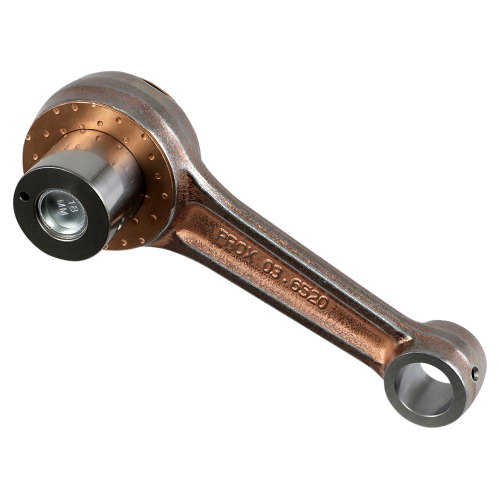 Pro-X - Pro-X Connecting Rod Kit - 03.6520