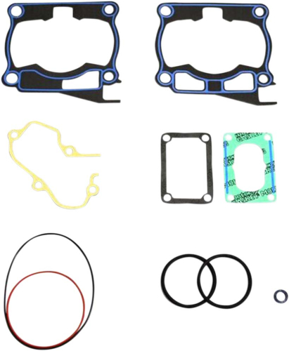 Athena - Athena Top End Gasket Kit - P400485600115/1