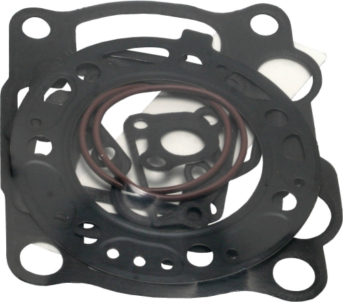 Cometic Gasket - Cometic Gasket Top End Gasket Kit - 68.50mm Bore - C7155