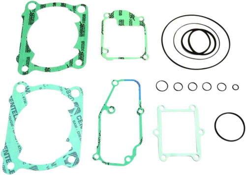 Athena - Athena Top End Gasket Kit without Valve Cover Gasket - P400220600252