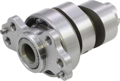 Hot Cams - Hot Cams Stage 2 Camshaft - 4132-2