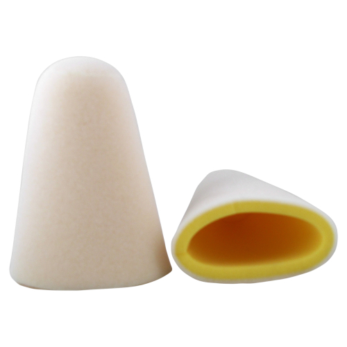 No Toil - No Toil Foam Air Filter - 380-02