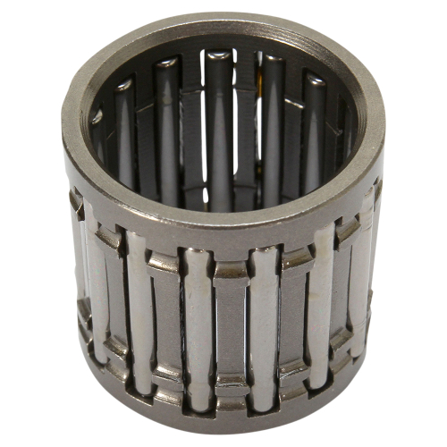 Pro-X - Pro-X Top End Bearing - 21.2697