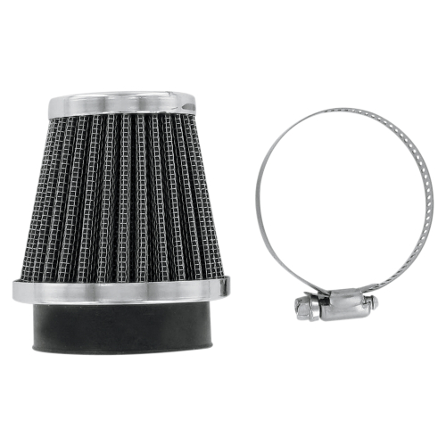 Emgo - Emgo Air Filter - 12-55754
