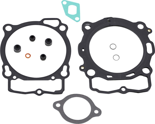 Athena - Athena Top End Gasket Kit without Valve Cover Gasket - P400270600092