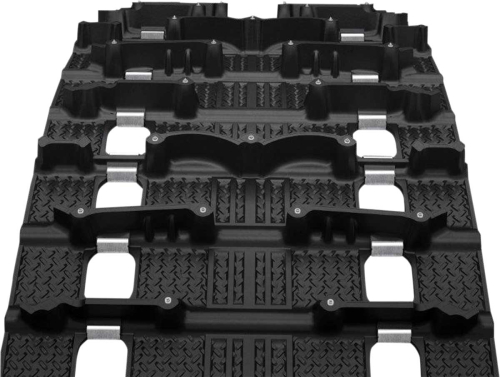 Camso - Camso Ice Storm 150 High-Performance Trail Track - 15in. x 120in. - 9388H