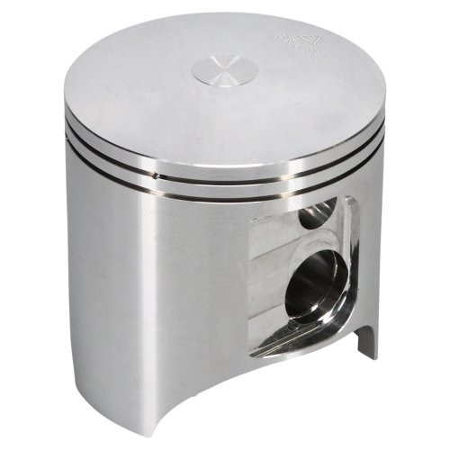 Pro-X - Pro-X Piston Kit - Standard Bore 71.96mm - 01.7300.C