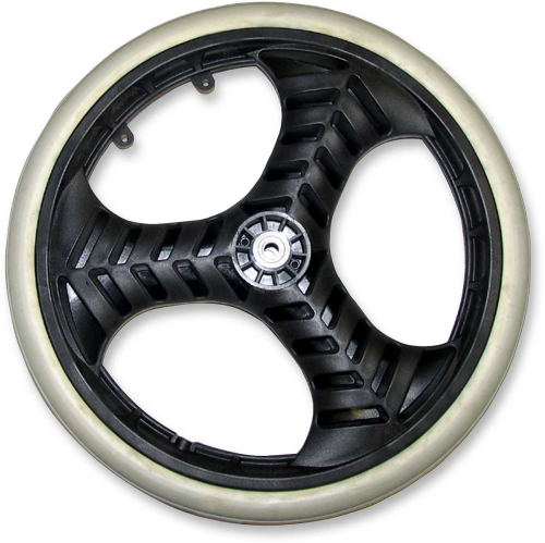 SNO Stuff - SNO Stuff Wheel Assembly - 710-001-207