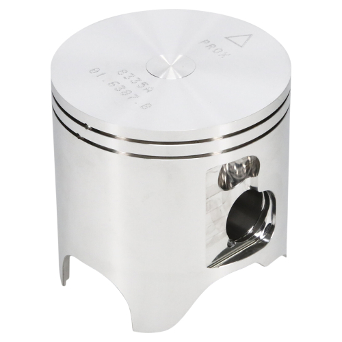 Pro-X - Pro-X Piston Kit (B) - Standard Bore 71.95mm - 01.6387.B