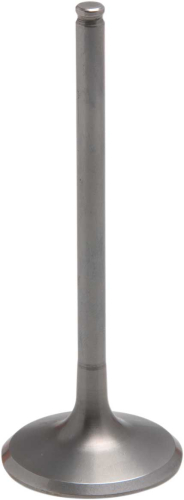 Kibblewhite Precision - Kibblewhite Precision Tensilite Titanium Exhaust Valve - 30-33616T