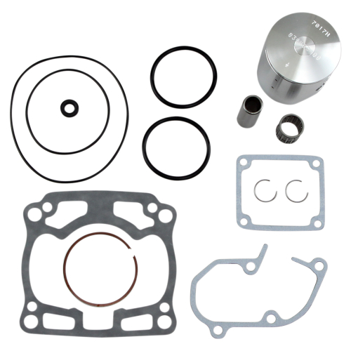 Wiseco - Wiseco Top End Kit (Pro-Lite) - Standard Bore 54.00mm - PK1603