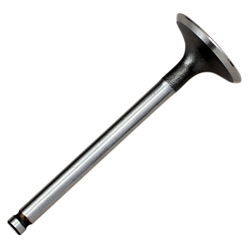 Wiseco - Wiseco Steel Intake Valve - VIS022